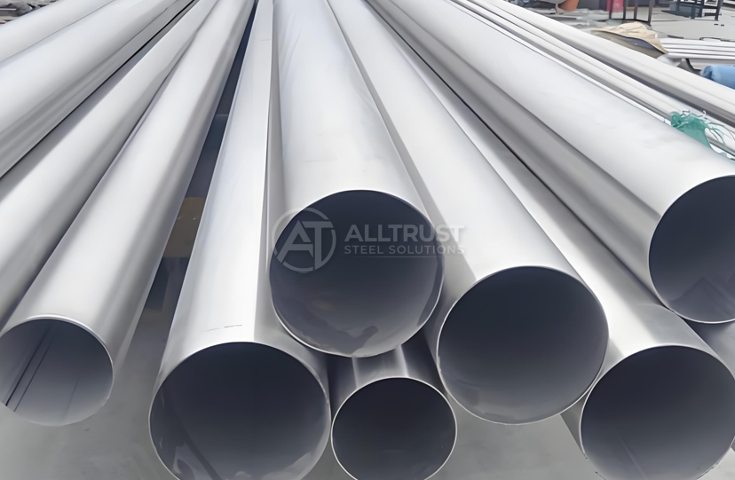 310s stainless steel tubing